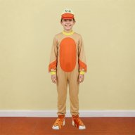 disfraz pato talla 10-12.jpg